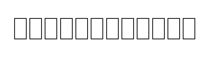 Sinema  Free Fonts Download