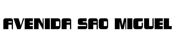Sinema  Free Fonts Download