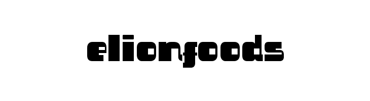 Sinema  Free Fonts Download