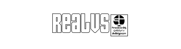 Asectica Outline Demo  Free Fonts Download