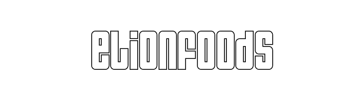Asectica Outline Demo  Free Fonts Download