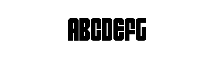 Asectica Simple Demo  Free Fonts Download