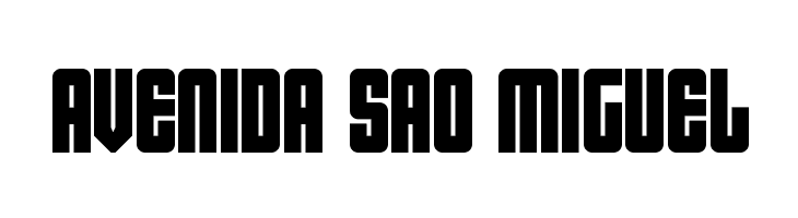 Asectica Simple Demo  Free Fonts Download