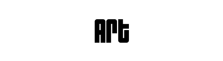 Asectica Simple Demo  Free Fonts Download
