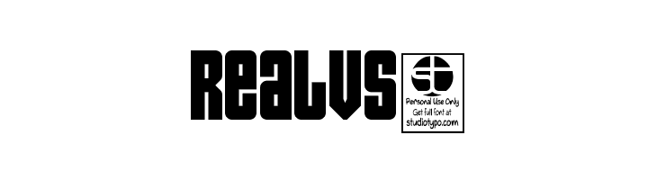 Asectica Simple Demo  Free Fonts Download