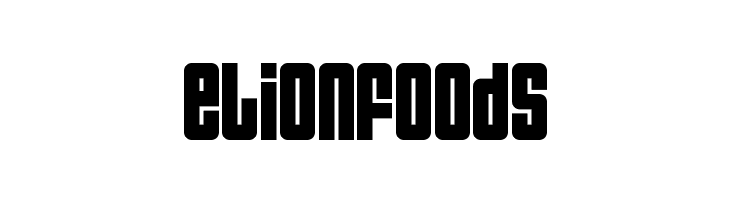 Asectica Simple Demo  Free Fonts Download
