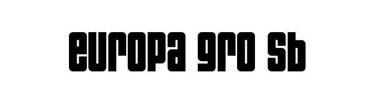 Asectica Simple Demo  Free Fonts Download