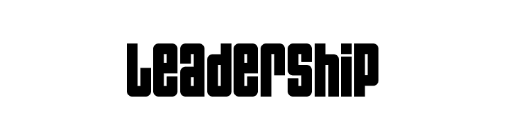 Asectica Simple Demo  Free Fonts Download