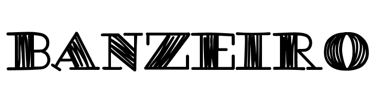 DEGAWS Demo  Free Fonts Download