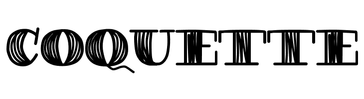 DEGAWS Demo  Free Fonts Download