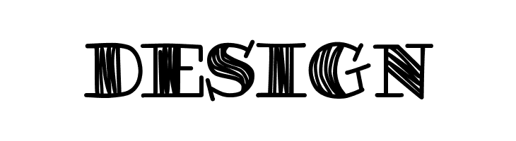 DEGAWS Demo  Free Fonts Download