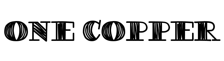 DEGAWS Demo  Free Fonts Download