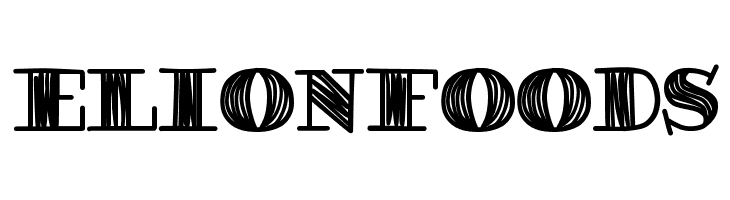 DEGAWS Demo  Free Fonts Download