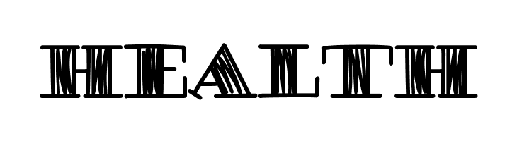DEGAWS Demo  Free Fonts Download