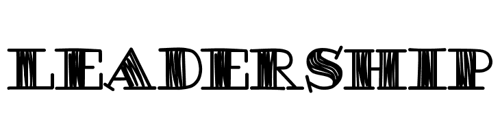 DEGAWS Demo  Free Fonts Download