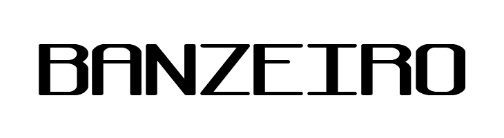 Regenerate BRK  Free Fonts Download