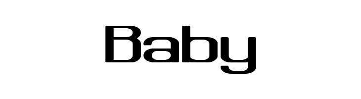 Regenerate BRK  Free Fonts Download