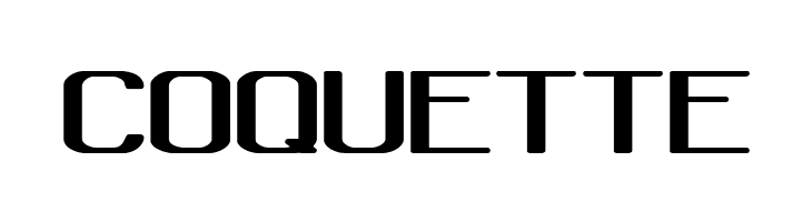 Regenerate BRK  Free Fonts Download