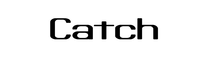 Regenerate BRK  Free Fonts Download