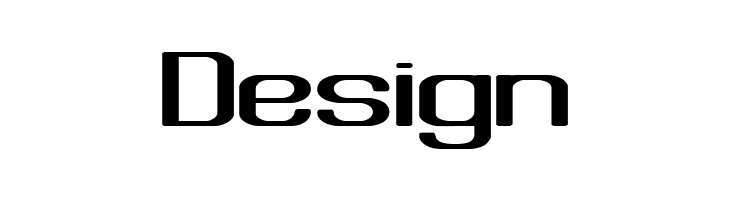 Regenerate BRK  Free Fonts Download