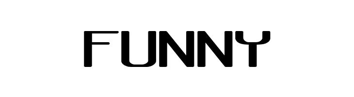 Regenerate BRK  Free Fonts Download