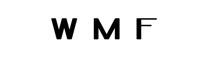 Regenerate BRK  Free Fonts Download