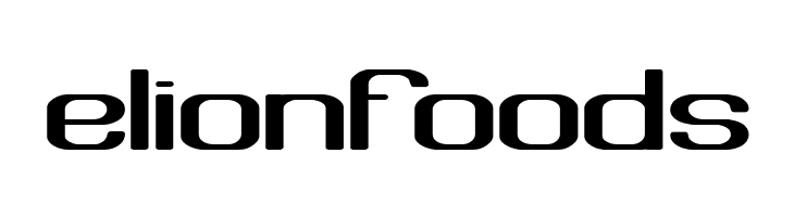 Regenerate BRK  Free Fonts Download