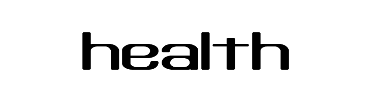 Regenerate BRK  Free Fonts Download