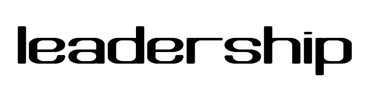 Regenerate BRK  Free Fonts Download