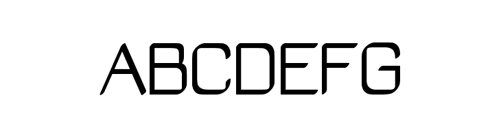 Manyeto  Free Fonts Download