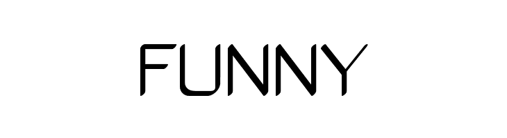 Manyeto  Free Fonts Download