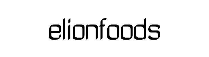 Manyeto  Free Fonts Download