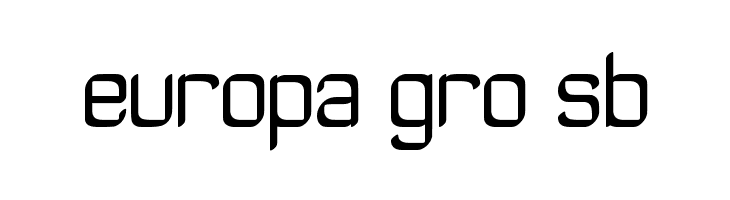 Manyeto  Free Fonts Download