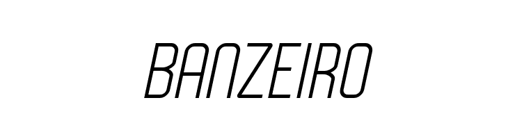 WOX~Modelist Light Italic Demo  Free Fonts Download