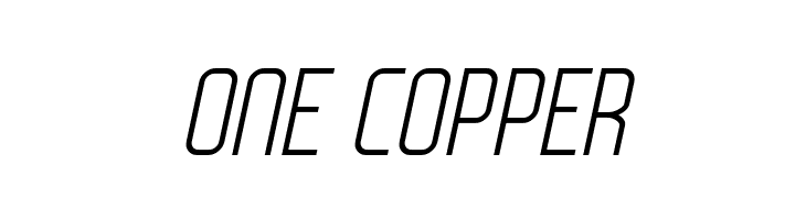 WOX~Modelist Light Italic Demo  Free Fonts Download