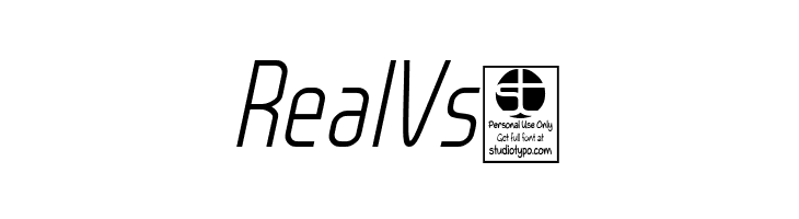 WOX~Modelist Light Italic Demo  Free Fonts Download