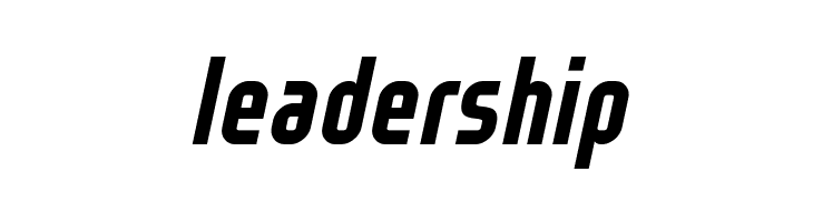 WOX~Modelist Bold Italic Demo  Free Fonts Download