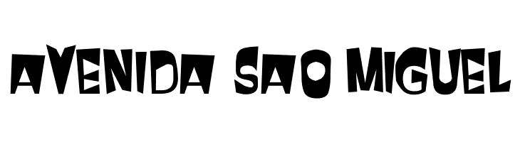 First Attempt  Free Fonts Download