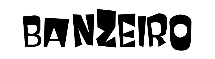 First Attempt  Free Fonts Download