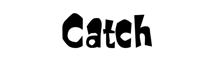 First Attempt  Free Fonts Download