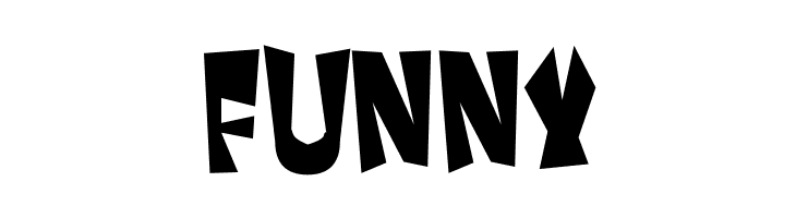 First Attempt  Free Fonts Download