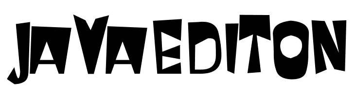 First Attempt  Free Fonts Download