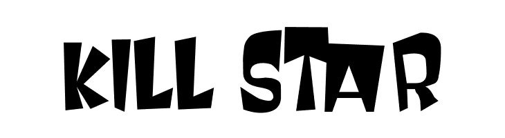 First Attempt  Free Fonts Download