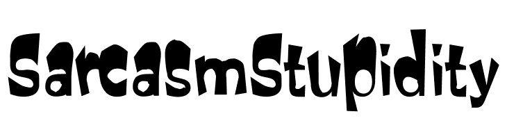 First Attempt  Free Fonts Download