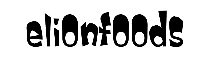 First Attempt  Free Fonts Download