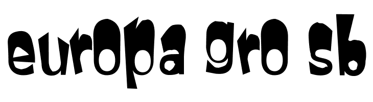 First Attempt  Free Fonts Download
