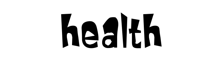 First Attempt  Free Fonts Download