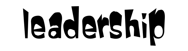 First Attempt  Free Fonts Download