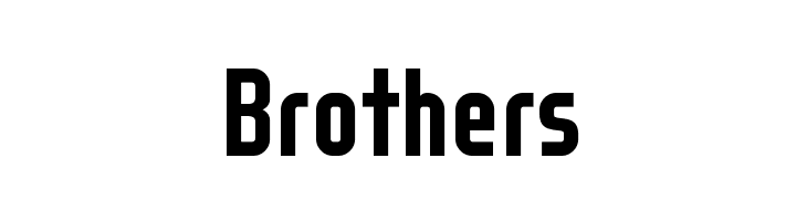 WOX~Modelist Bold Demo  Free Fonts Download