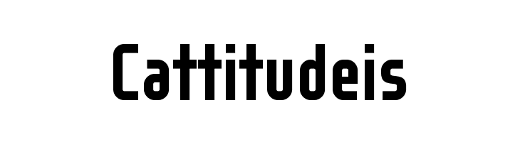 WOX~Modelist Bold Demo  Free Fonts Download